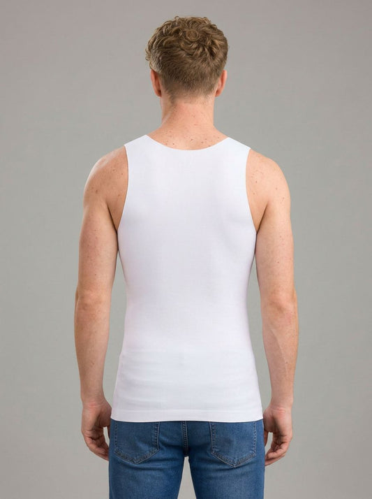 NEW - Pre-order now! | Ultimo Maximum Compression Vest