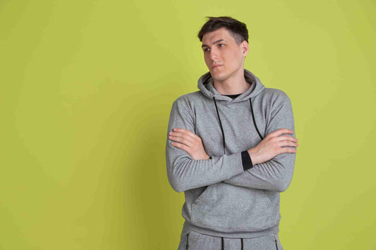 Understanding Gynecomastia: Causes, symptoms and treatment - XBODY UK