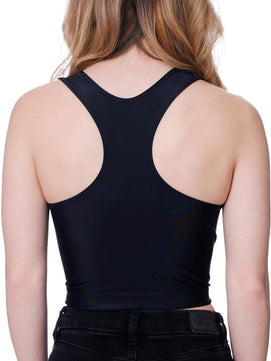 MAX FTM Chest Binder | NEWINTRODUCTORY PRICE! Experience the ultimate comfort and freedom of movement with this Firm Hold Chest Binder. Specifically designed for FTM, Non-Binary and Transgender individuals seeking a flat chest, this binder ensures you can