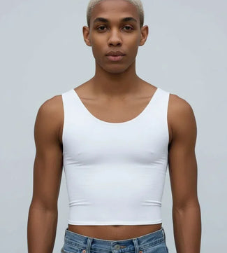 Triple FTM Chest Binder - XBODY UK