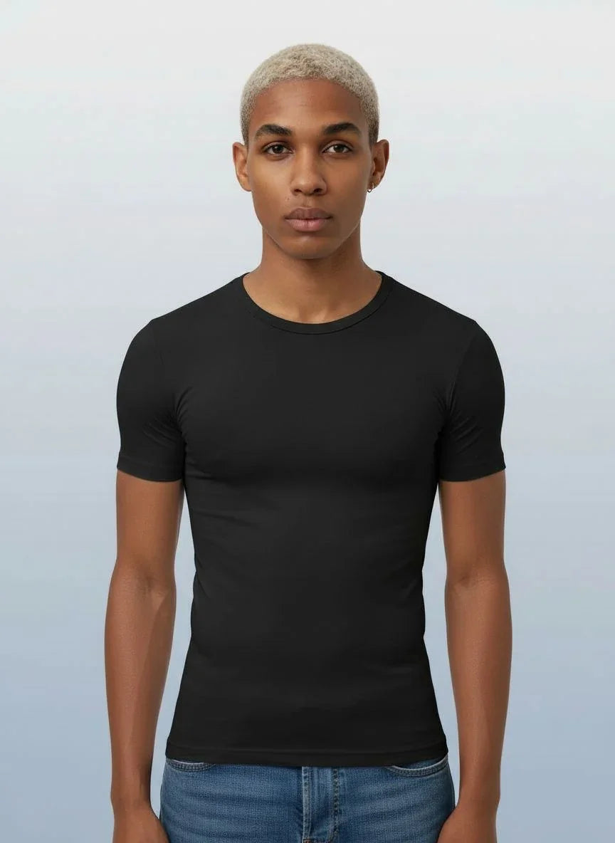 FTM Binder T-Shirt XBODY:UK