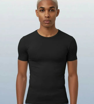 FTM Binder T-Shirt - XBODY UK