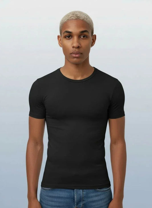 FTM Binder T-Shirt - XBODY UK