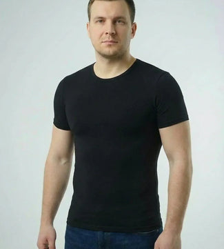 Gynecomastia T-Shirt Extreme - XBODY UK