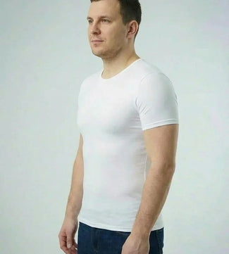 Gynecomastia T-Shirt Extreme - XBODY UK