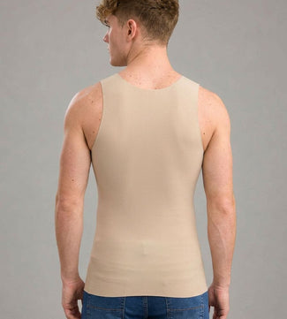 NEW - Pre-order now! | Ultimo Maximum Compression Vest
