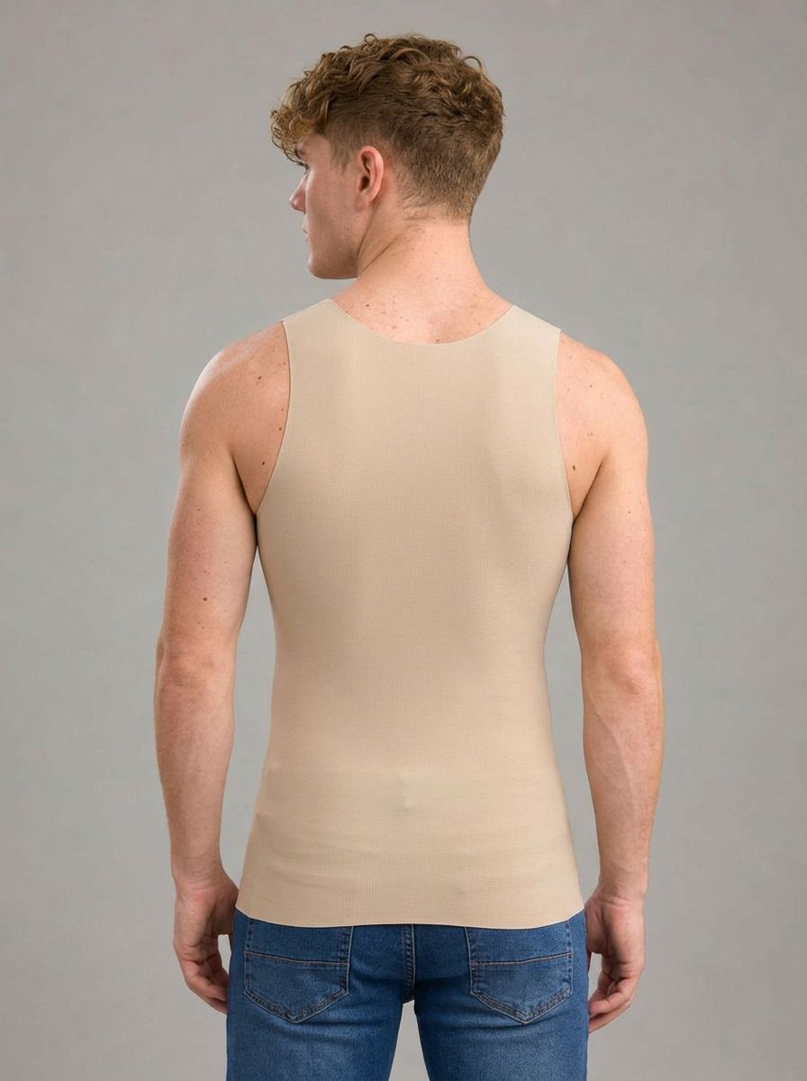 NEW - Pre-order now! | Ultimo Maximum Compression Vest
