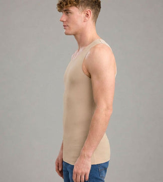 NEW - Pre-order now! | Ultimo Maximum Compression Vest