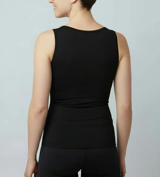 FTM Swimming Chest Binder - XBODY UK