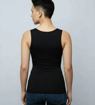 Double FTM Binder - XBODY UK