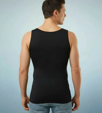Compression Vest - Chest Only | SALE - XBODY UK