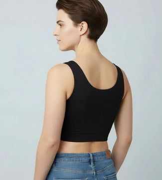 FTM Chest Binder Extreme - XBODY UK