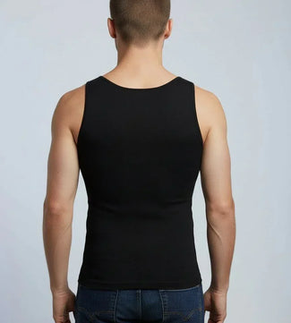 Post Surgical Vest | Double - XBODY UK