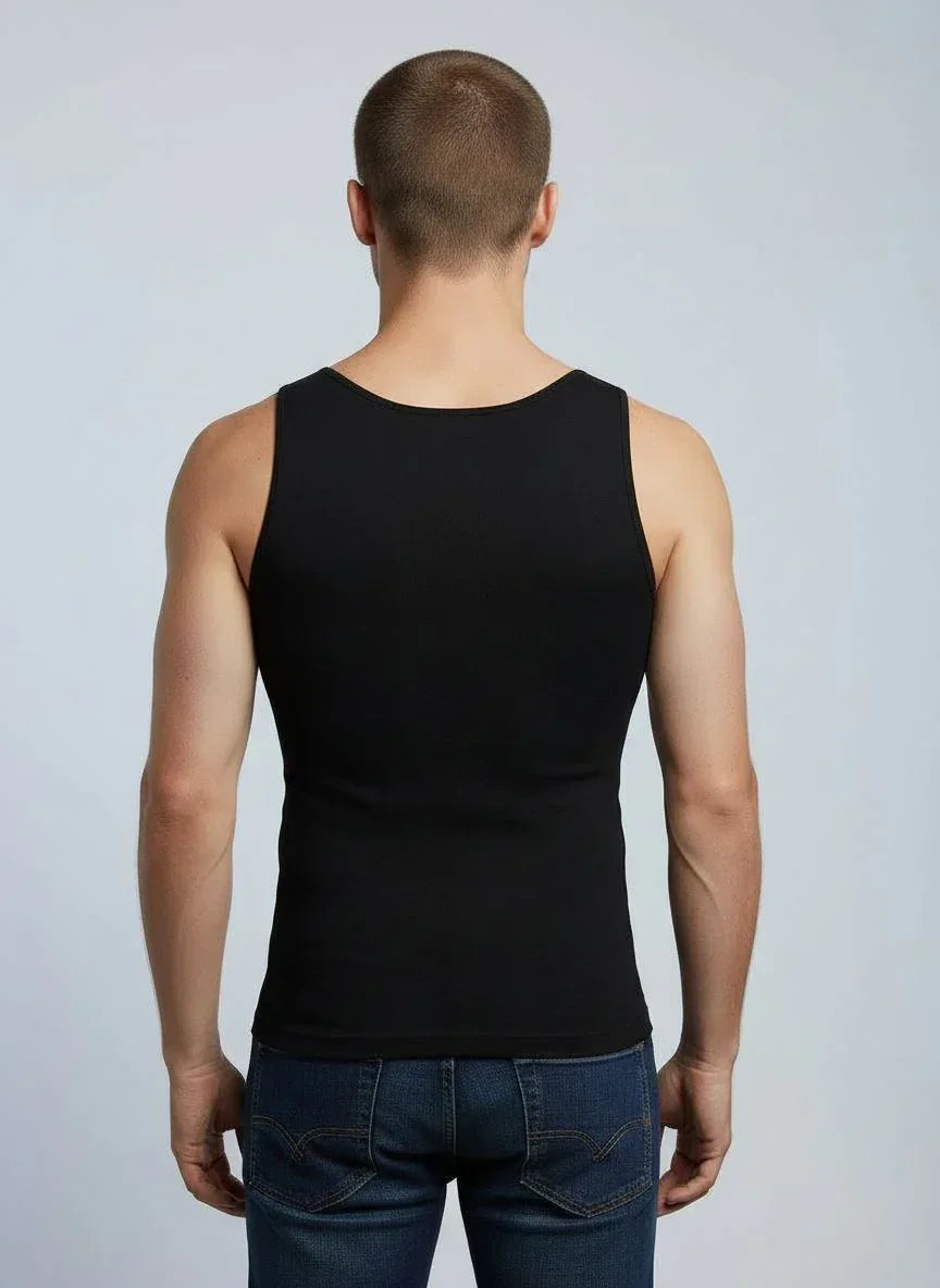 Post Surgical Vest | Double - XBODY UK