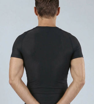 Gynecomastia T-Shirt Extreme