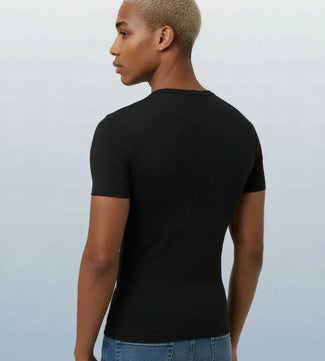 FTM Binder T-Shirt - XBODY UK