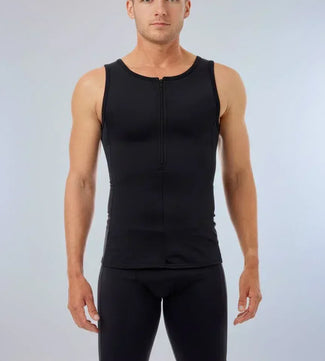 Swimming Chest Binder | SALE - XBODY UK