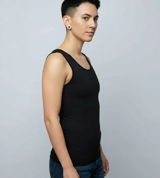 Double FTM Binder - XBODY UK