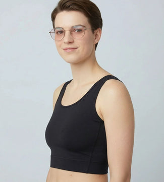 FTM Chest Binder Extreme - XBODY UK