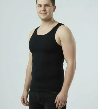 Compression Body Shirt - XBODY UK