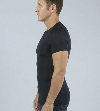 Gynecomastia T-Shirt Extreme