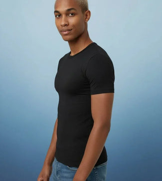 FTM Binder T-Shirt - XBODY UK