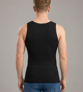 NEW - Pre-order now! | Ultimo Maximum Compression Vest