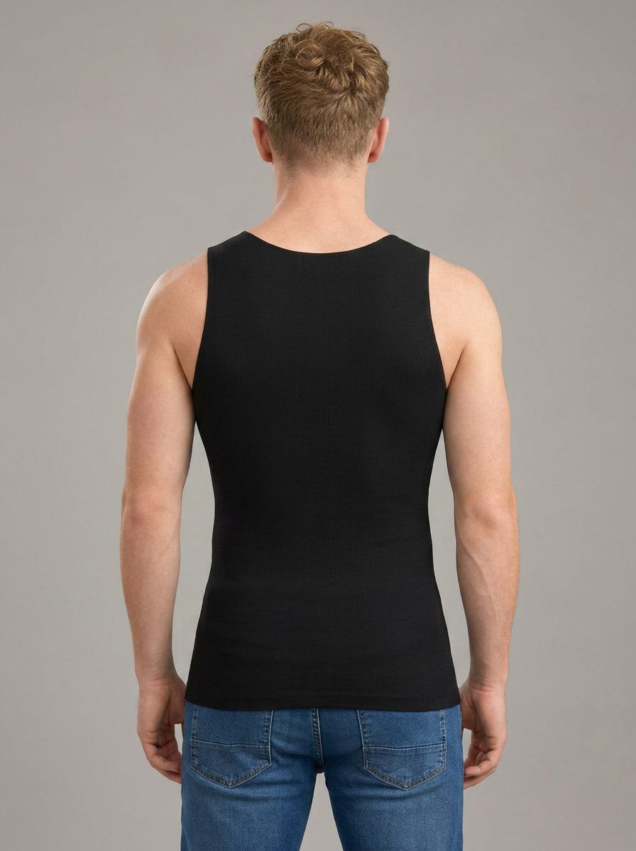 NEW - Pre-order now! | Ultimo Maximum Compression Vest