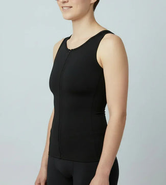 FTM Swim Chest Binder - XBODY UK