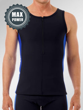 Swimming Chest BInder | SALE - XBODY UK
