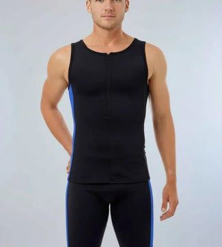 Swimming Chest Binder | SALE - XBODY UK