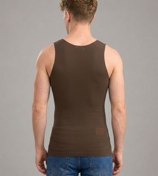 NEW - Pre-order now! | Ultimo Maximum Compression Vest