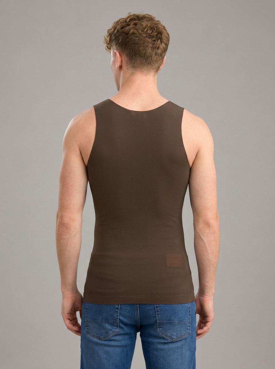 NEW - Pre-order now! | Ultimo Maximum Compression Vest