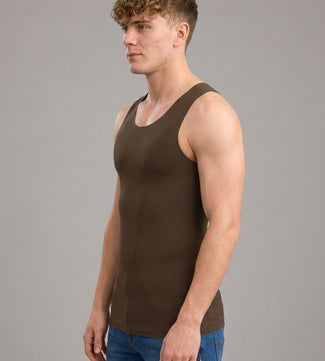 NEW - Pre-order now! | Ultimo Maximum Compression Vest