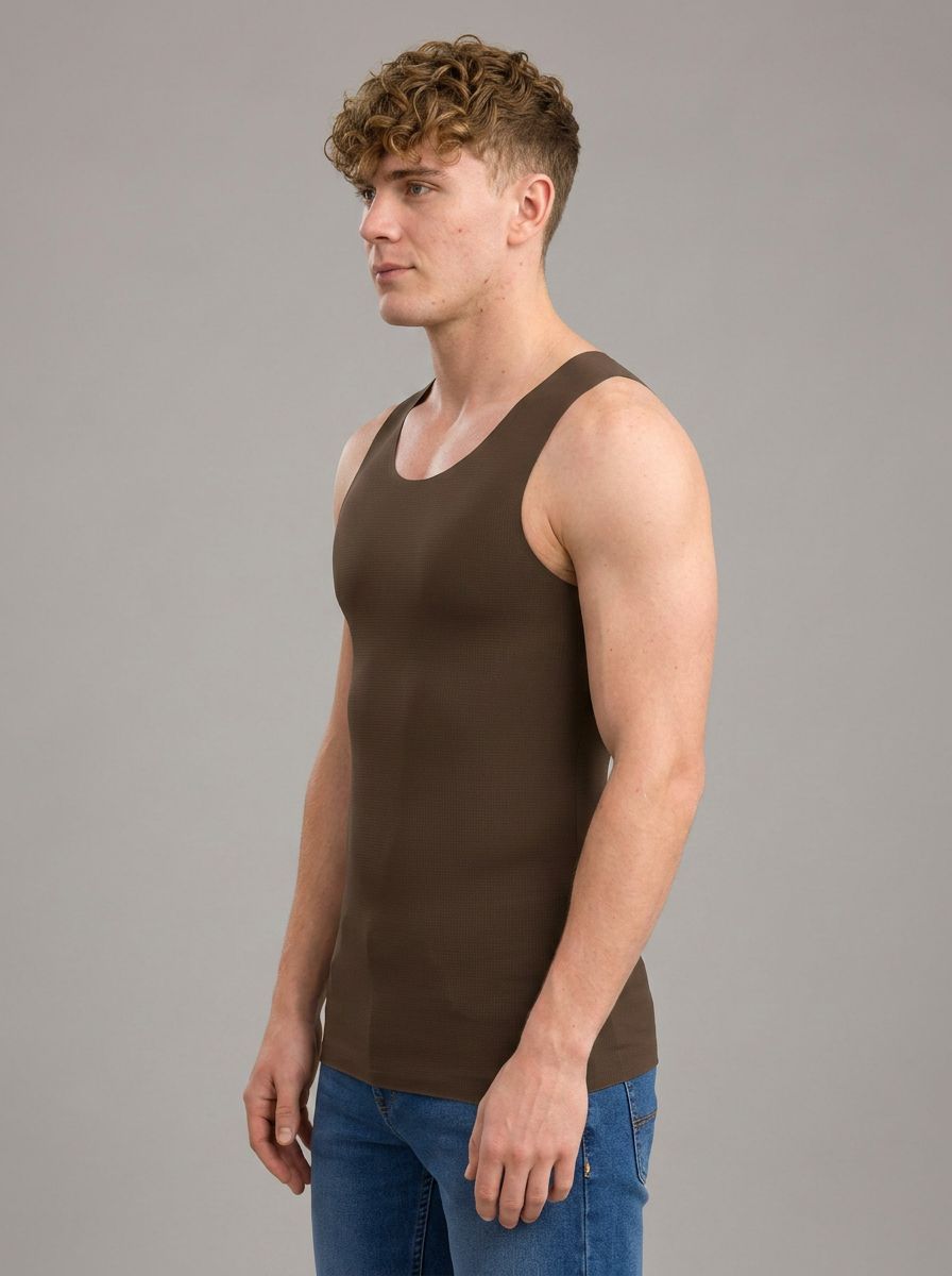 NEW - Pre-order now! | Ultimo Maximum Compression Vest