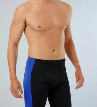 Men's swimming Trunks - XBODY UK
