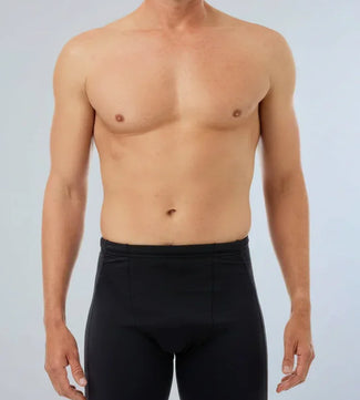 Men's swimming Trunks - XBODY UK