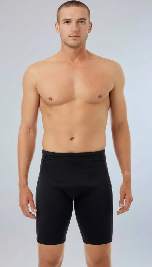 Men's swimming Trunks - XBODY UK