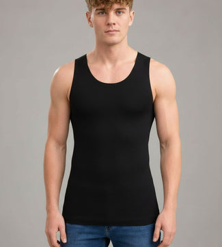 NEW - Pre-order now! | Ultimo Maximum Compression Vest