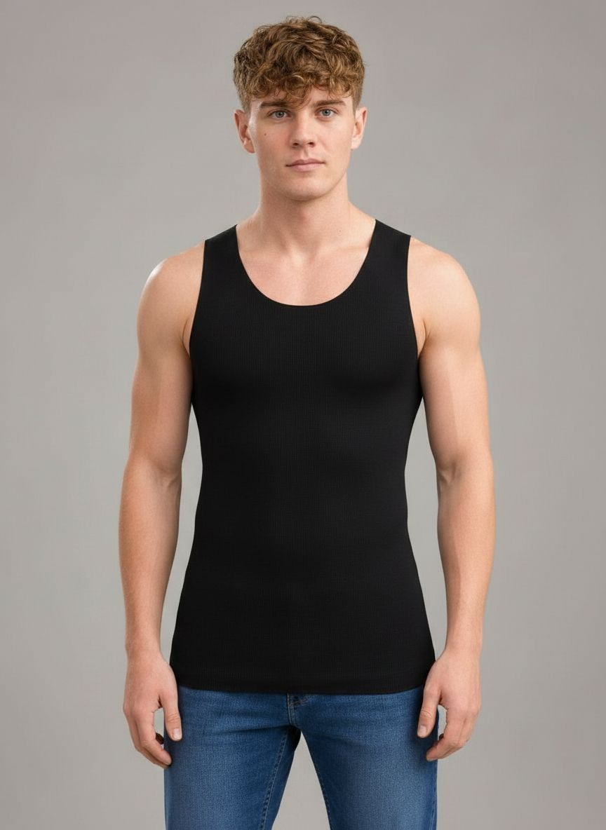 NEW - Pre-order now! | Ultimo Maximum Compression Vest