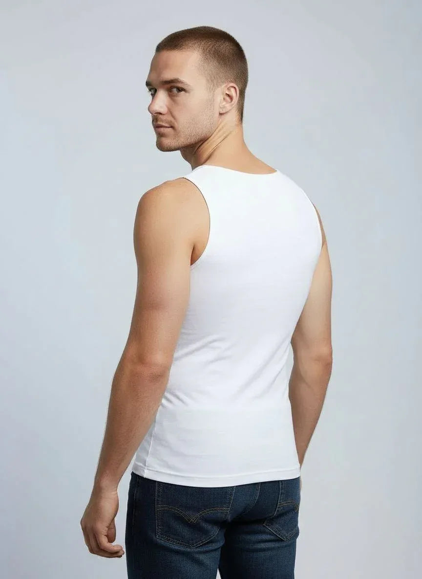 Post Surgical Vest | Double - XBODY UK