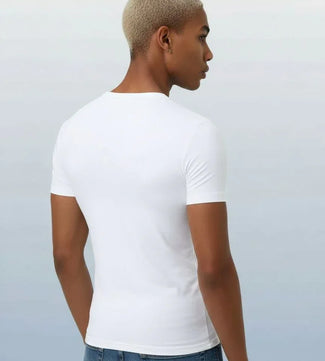 FTM Binder T-Shirt - XBODY UK