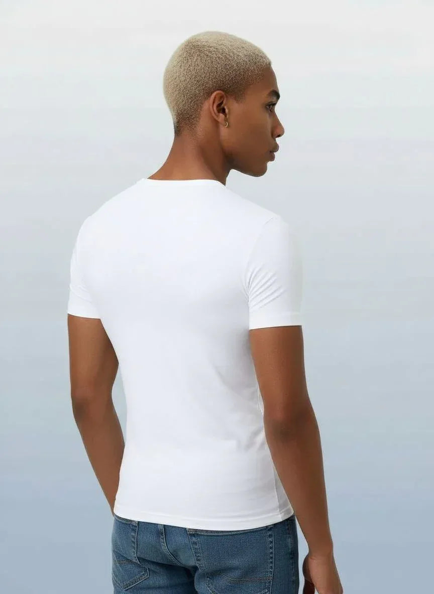 FTM Binder T-Shirt - XBODY UK