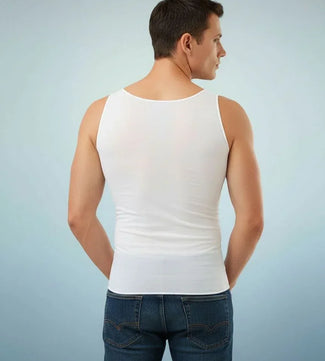 Post Surgical Vest | Single - XBODY UK