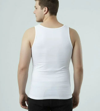 Compression Body Shirt - XBODY UK