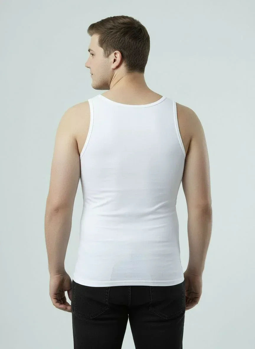 Compression Body Shirt - XBODY UK
