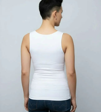 Double FTM Binder - XBODY UK