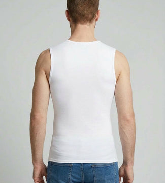 Compression Muscle Shirt
