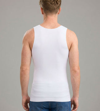NEW - Pre-order now! | Ultimo Maximum Compression Vest