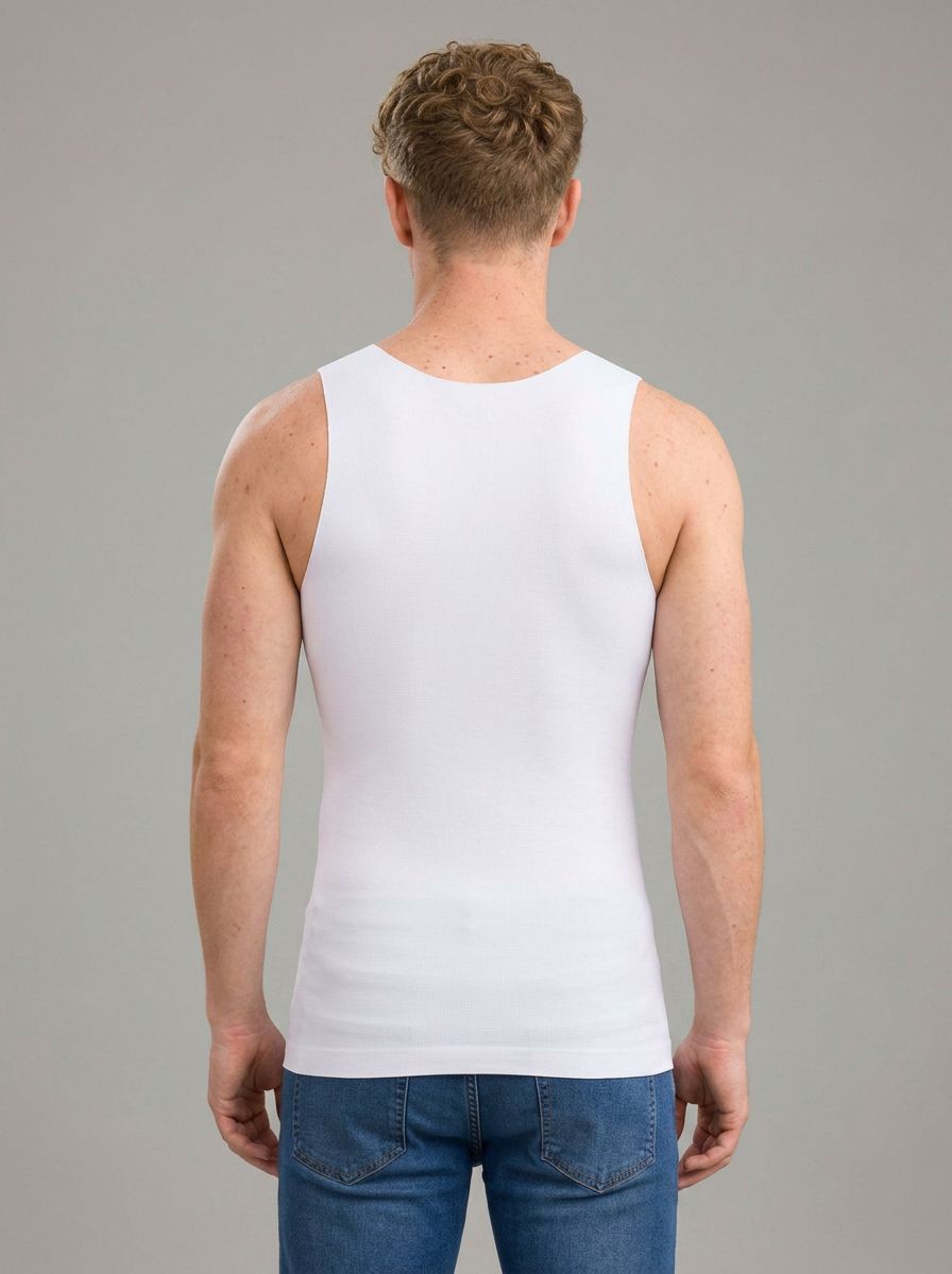 NEW - Pre-order now! | Ultimo Maximum Compression Vest